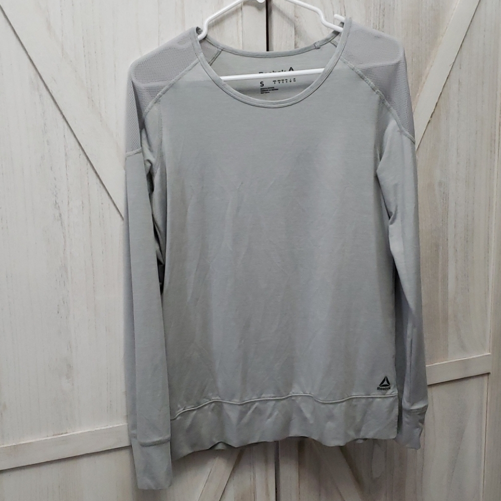 Athletic Top